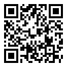 辅导员悄悄进图书馆给考研生送橙子 希望学生们能够顺利上岸