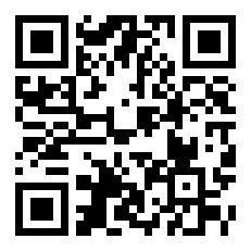 wow狂暴龙虾哪里钓