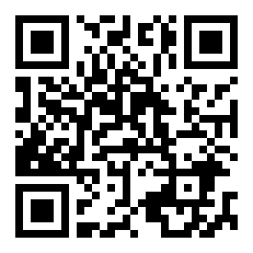 98世界杯赛程表(具体到几点开赛)　2022世界杯北美洲预选赛排名