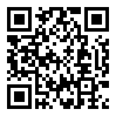 狗主人拿铁链锁狗被疯狂攻击 大狼狗突然发狂