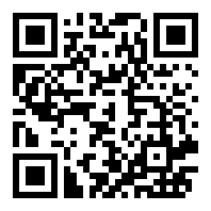 男子点外卖备注病号多盐收到1大袋 男子点外卖备注病号需补充盐分商家送一整袋盐