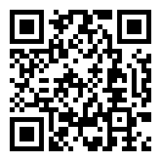 男子连续5年冬季上山投喂动物：每次投喂上百斤，担心被饿死