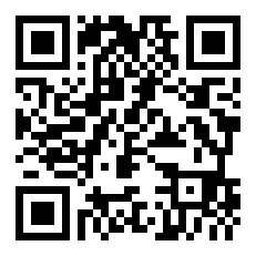 康师傅不能吃是真的吗