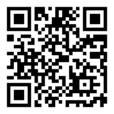 苏炳添继续冲击巴黎奥运梦！苏炳添说想坚持到2025年