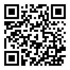 小学生考试用纸团抓阄答题，明明可以靠蒙却还要作法