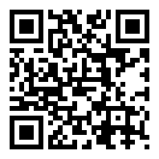 小孩玩的换装游戏　逃生试炼是什么类型的