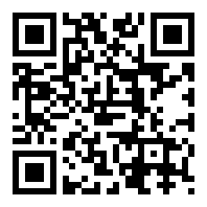 本赛季英超多少比赛　英超22-23赛季什么时候结束