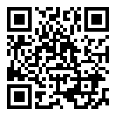 解清帅一家人围在一起包饺子 解清帅跟妈妈认亲戚收获满把红包