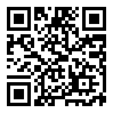 欧联杯几回合　欧冠双回合赛制