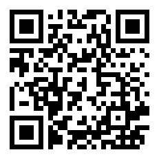 男子买烤红薯缺2斤多，找2小时和摊贩要钱