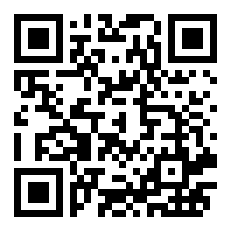 什么叫无知的爱　寒梅恋雪七绝诗