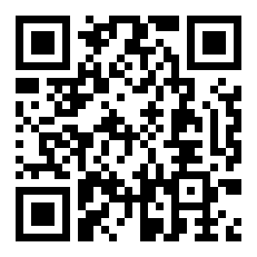 死飞车的车头的把手怎么升高