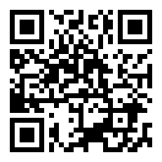 兵哥哥第1次回家探亲，父亲哭得像个孩子