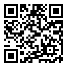 格兰披治的REVO镀膜到底是什么