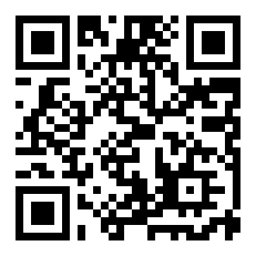 2021年计算机什么时候一级考试