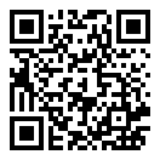 聚酯乙烯衣服好不好　为什么用麻袋做衣服