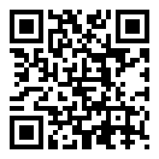 世界杯2022决赛规则　世界杯决赛加时赛时间是多长