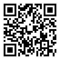 皮包脏了要怎么弄干净　皮包脏了怎么清洗