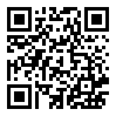 2020体操全锦赛湖南队女子成绩　河北女团进全锦赛决赛了吗