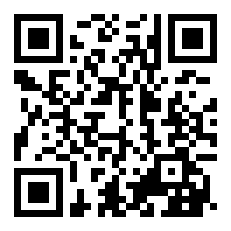 巨型水獭是什么科的