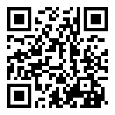 如何查看高铁票　如何查看高铁票