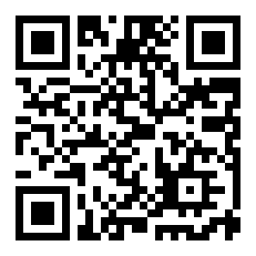 韵和蕴的意思　嘤嘤成韵的读音