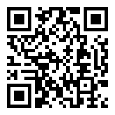 蹒跚是什么意思　蹒跚的读音和意思