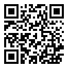 意大利甲联赛积分榜　意甲新积分榜排名