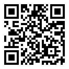 逝者如斯夫是什么意思　逝者如斯夫是什么意思