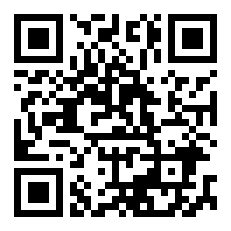 纽扣怎么换　扣子属于金属吗