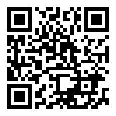 21年田径世锦赛什么时候开　2022田径世锦赛举办时间地点