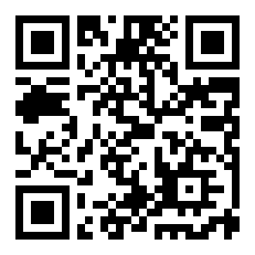 剪刘海教程适合圆脸　圆脸适合y2k刘海吗