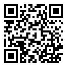 覆盖的覆可以组什么词　可以组词覆地吗