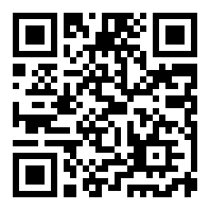 电池上的AAA标志是什么意思