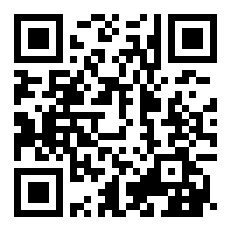 五角星在数学中叫什么