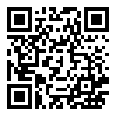 空调出现f0故障的原因及解决方法　一次函数f0是什么