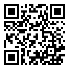 淌怎么组词　淌的组词