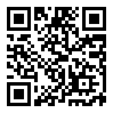 2021年世界杯几月份开始　世界杯是每年的几月份
