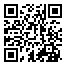 橘子皮泡水喝做法　橘子皮泡水喝做法