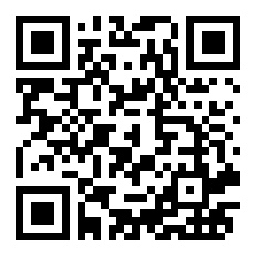 一瞬间的意思是什么　与一瞬间意思相近的词语有哪些