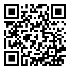 詹姆斯历史总得分　詹姆斯常规赛总得分