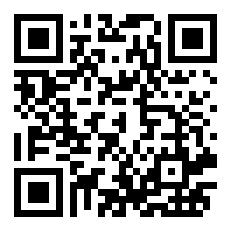 星巴克买一送一全国通用吗