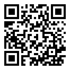 iphone主页怎么显示手机配置