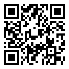 柳树是在什么季节开花