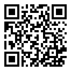 女双有没有积分