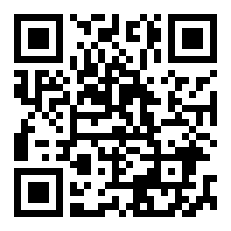 什么样的分数是三位纯循环小数　一个循环小数是多少