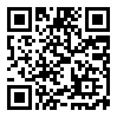 泡木耳是什么意思　就泡木耳什么意思