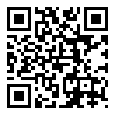 空巢和独居有什么区别　80后空巢老人什么意思