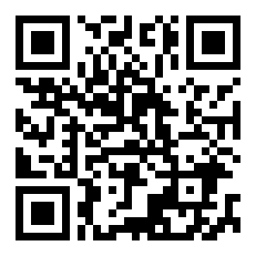 cba常规赛第二阶段赛程　2020至2021cba第二阶段赛程