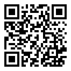 宇宙第一局是三局还是八局　宇宙第一啥意思